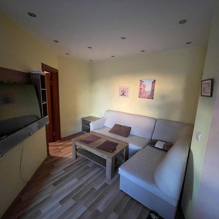Koludruma Apartment 플로브디프 외부 사진